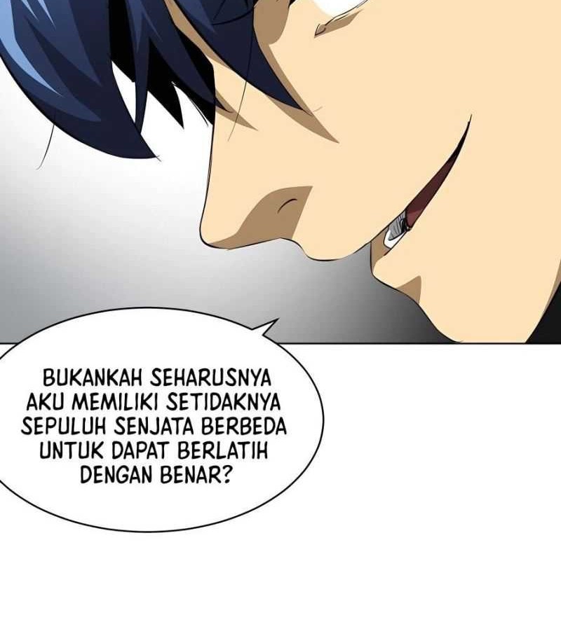 Halaman 107