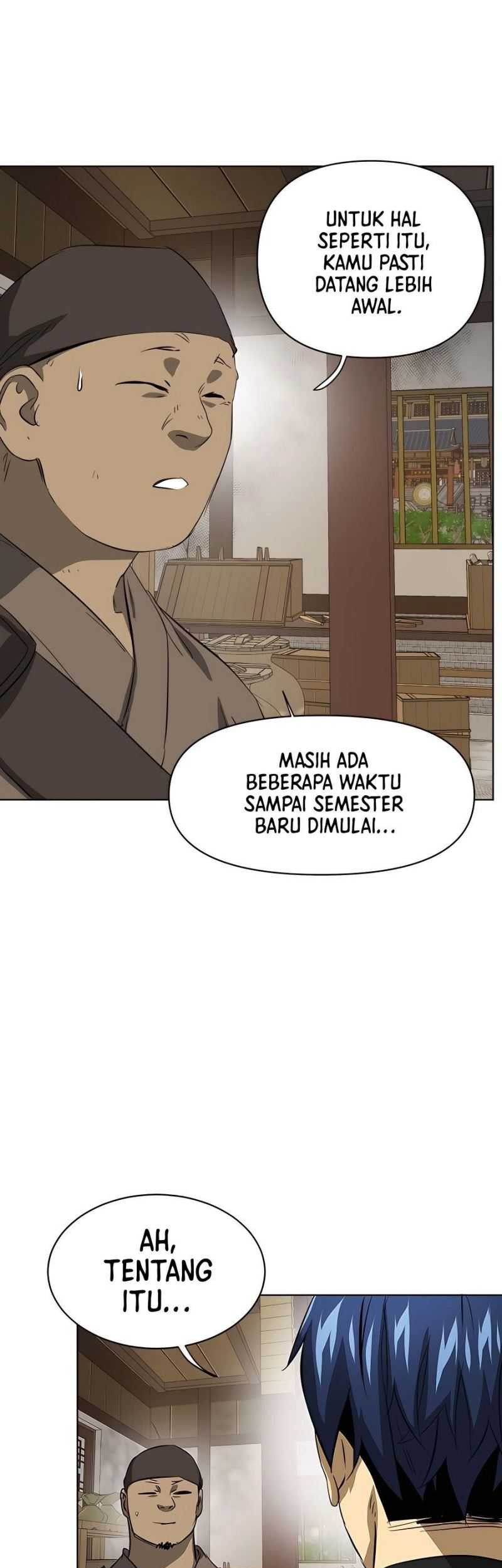 Halaman 108