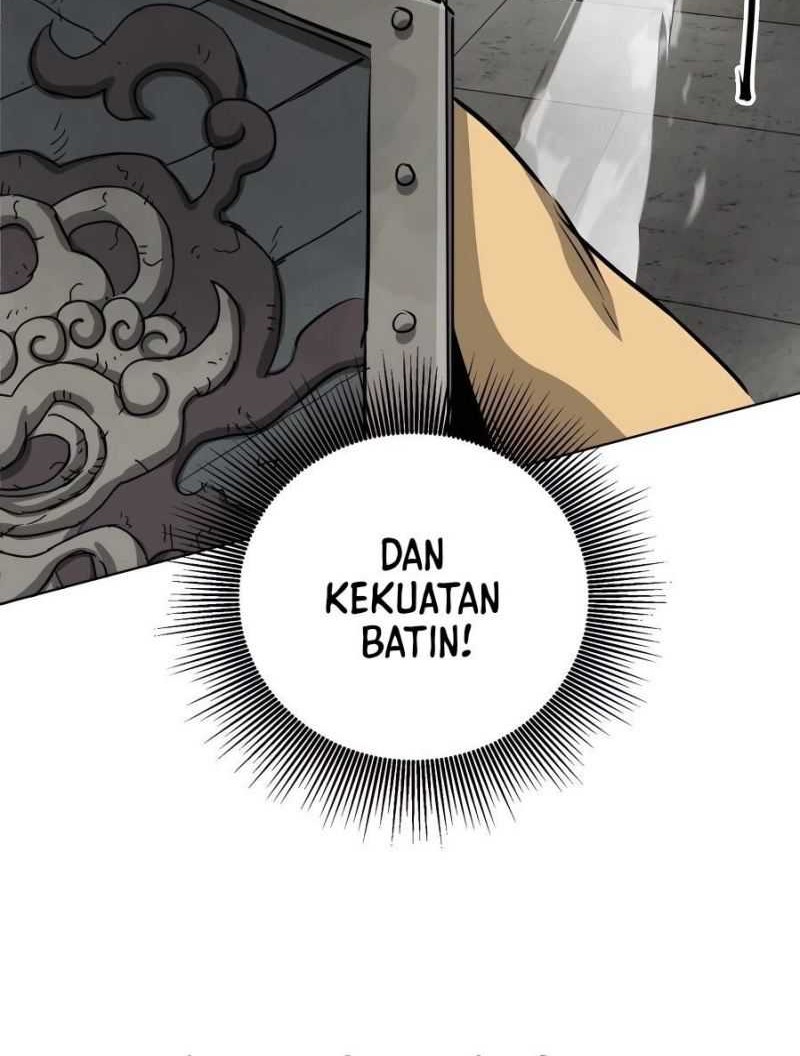 Halaman 137