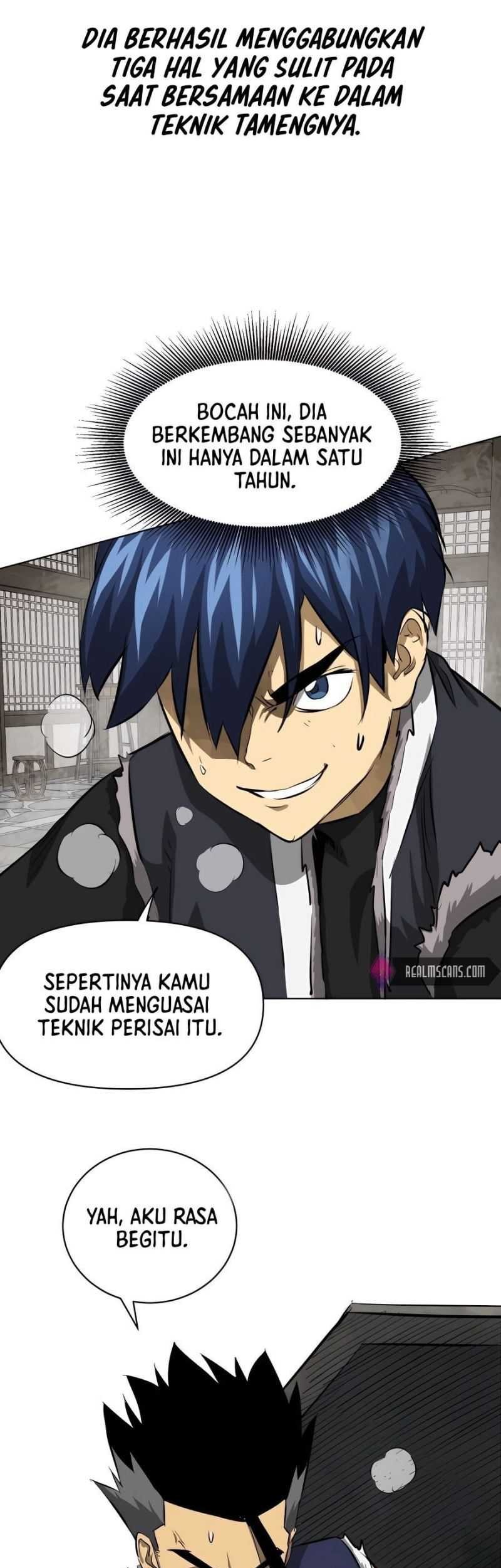 Halaman 138