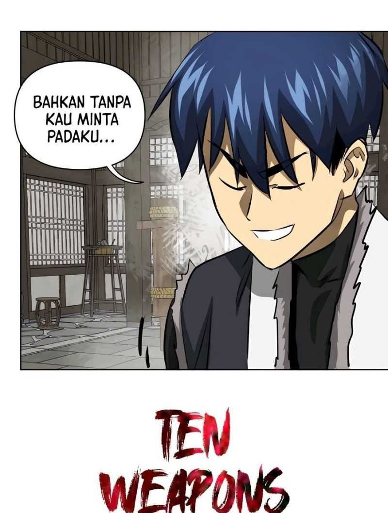 Halaman 141