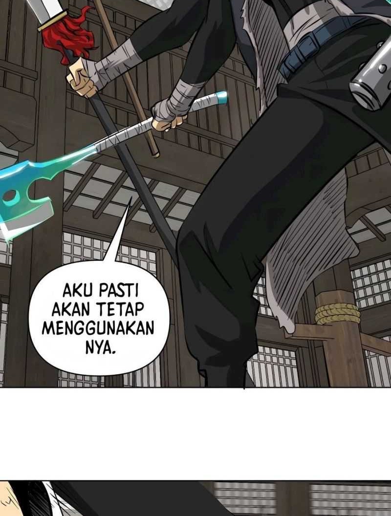 Halaman 143