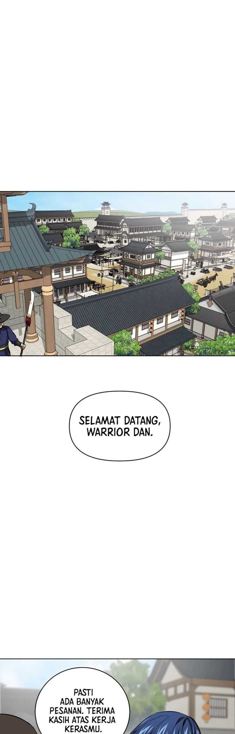 Halaman 90