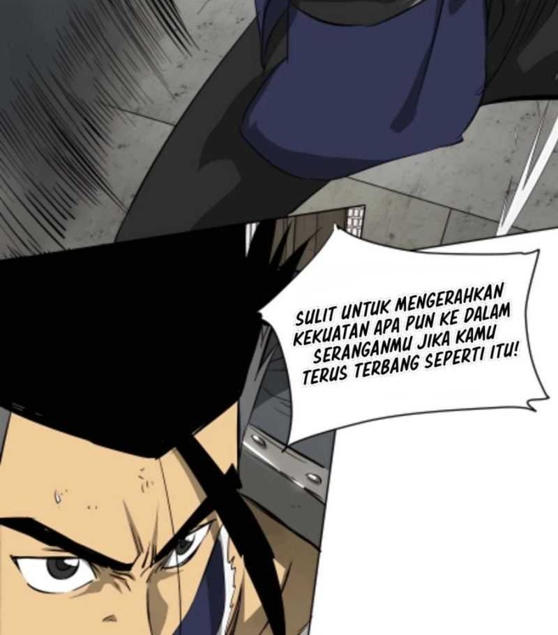 Halaman 149