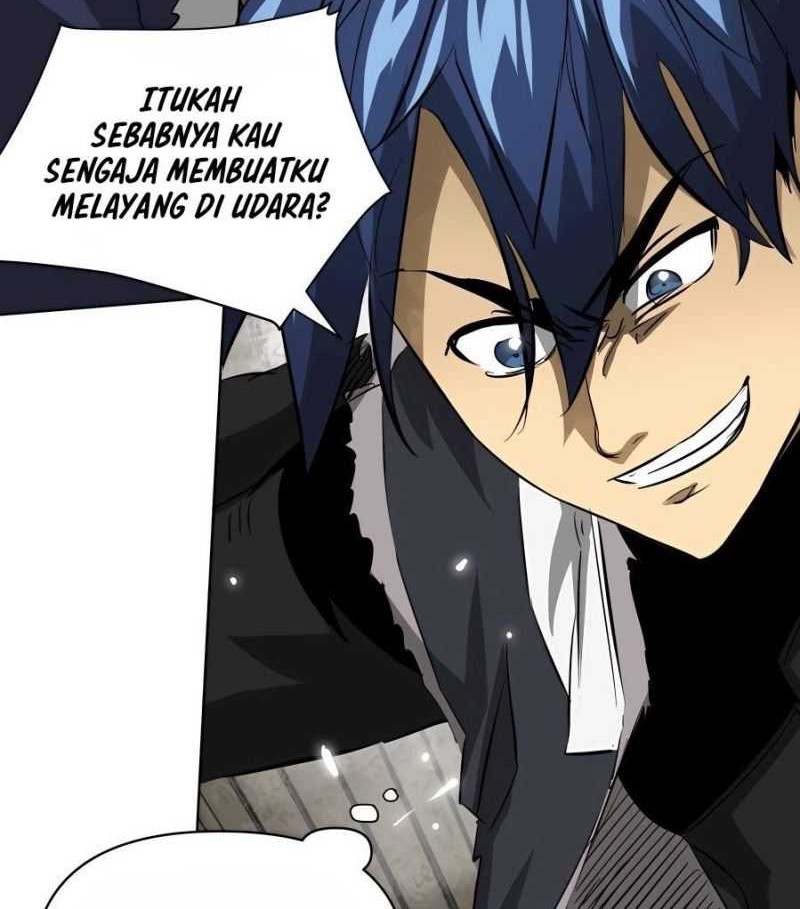 Halaman 153