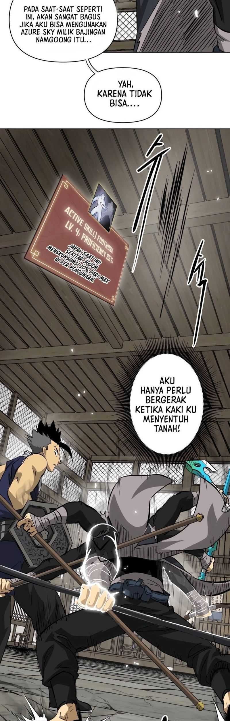 Halaman 154