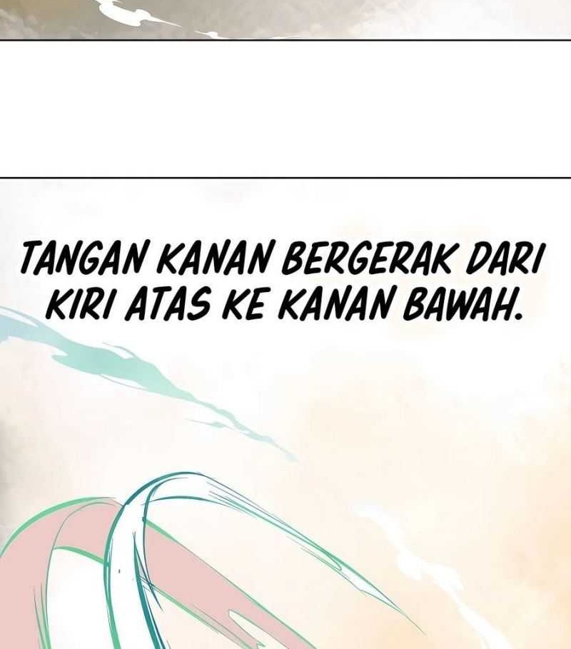 Halaman 157