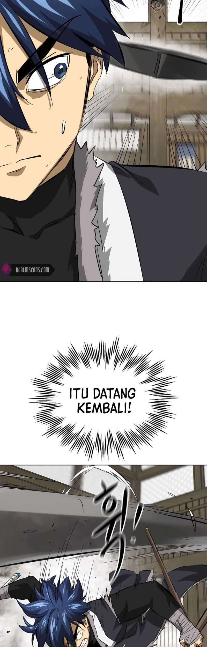 Halaman 184