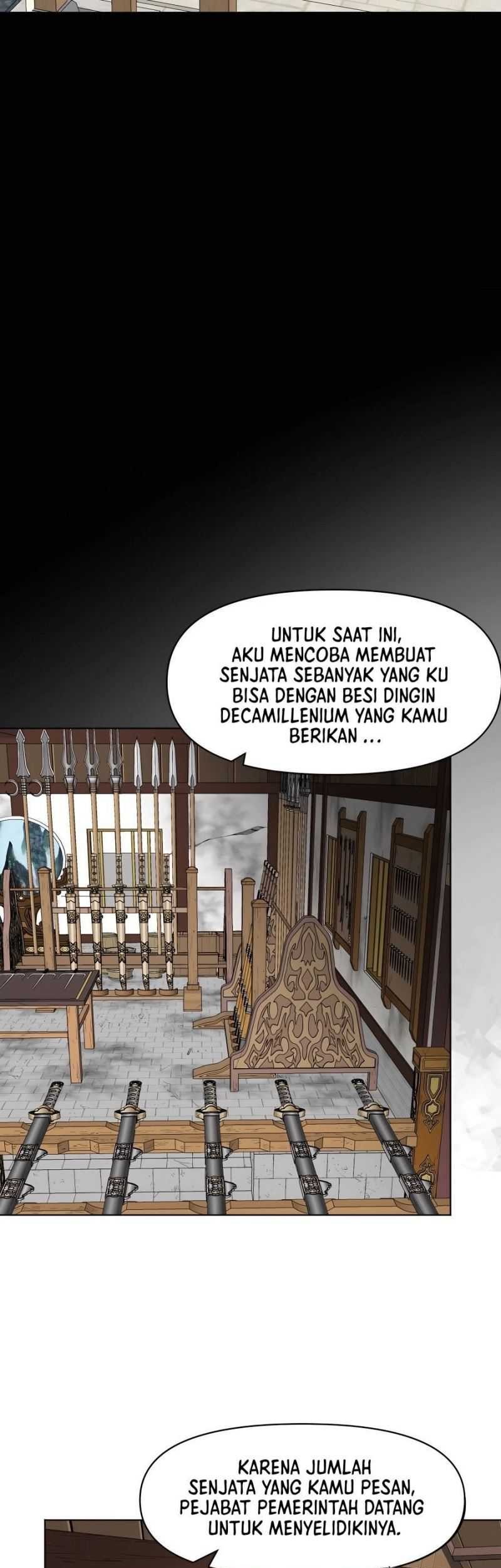 Halaman 94