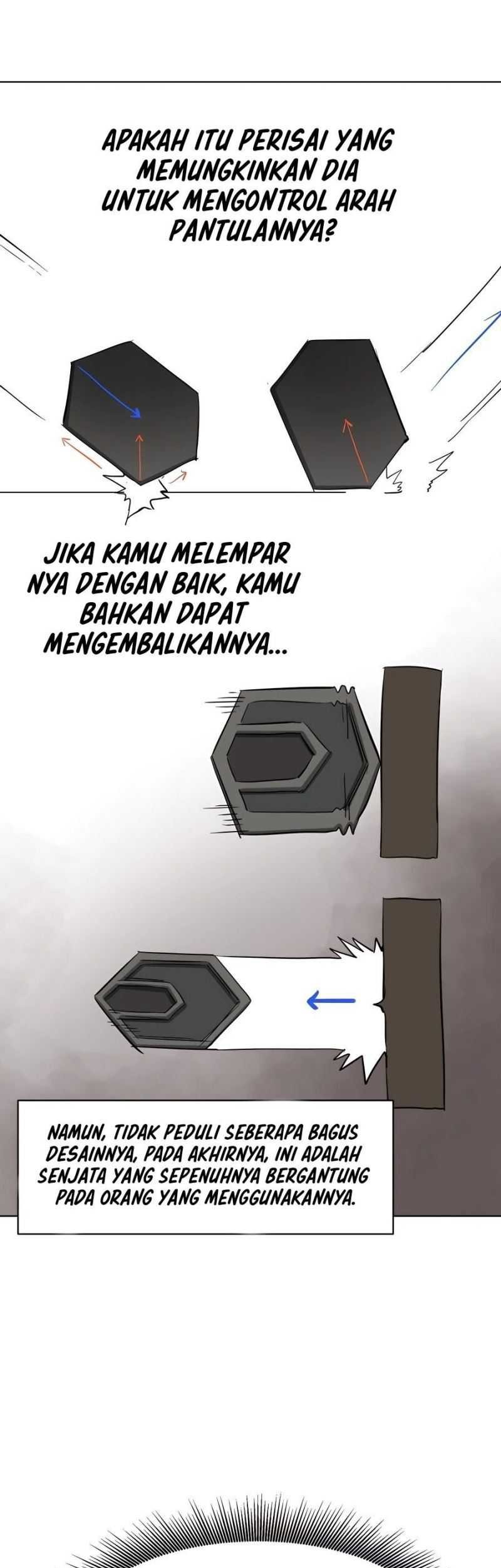 Halaman 188