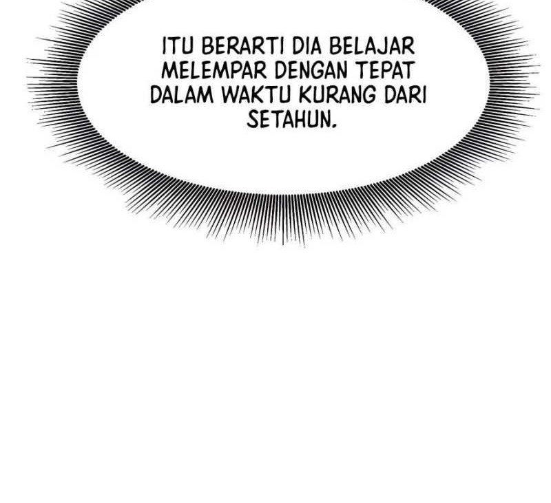 Halaman 189