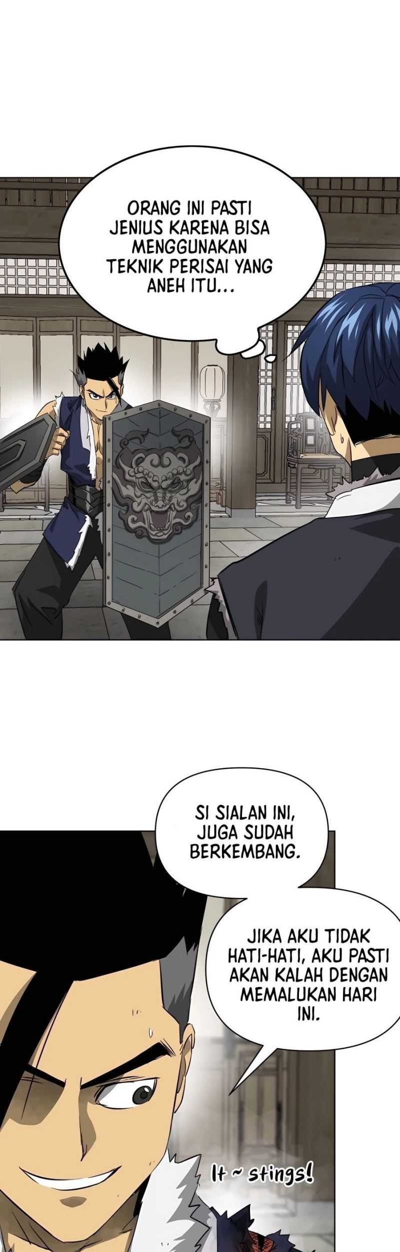 Halaman 190