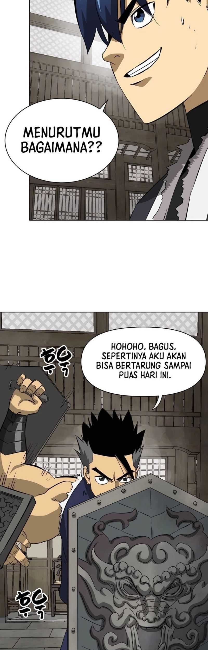 Halaman 198