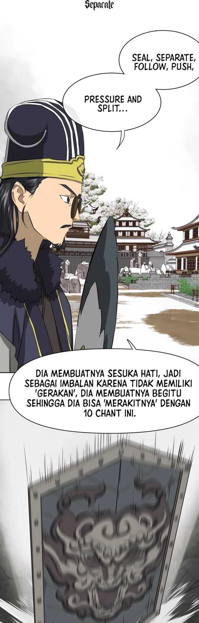 Halaman 202