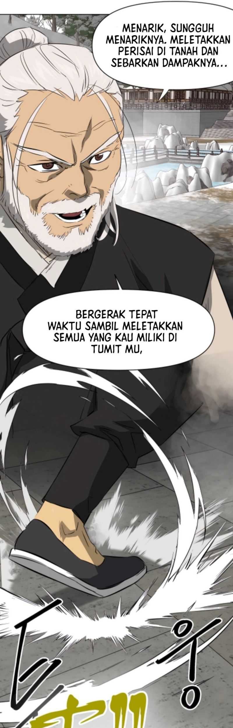 Halaman 204
