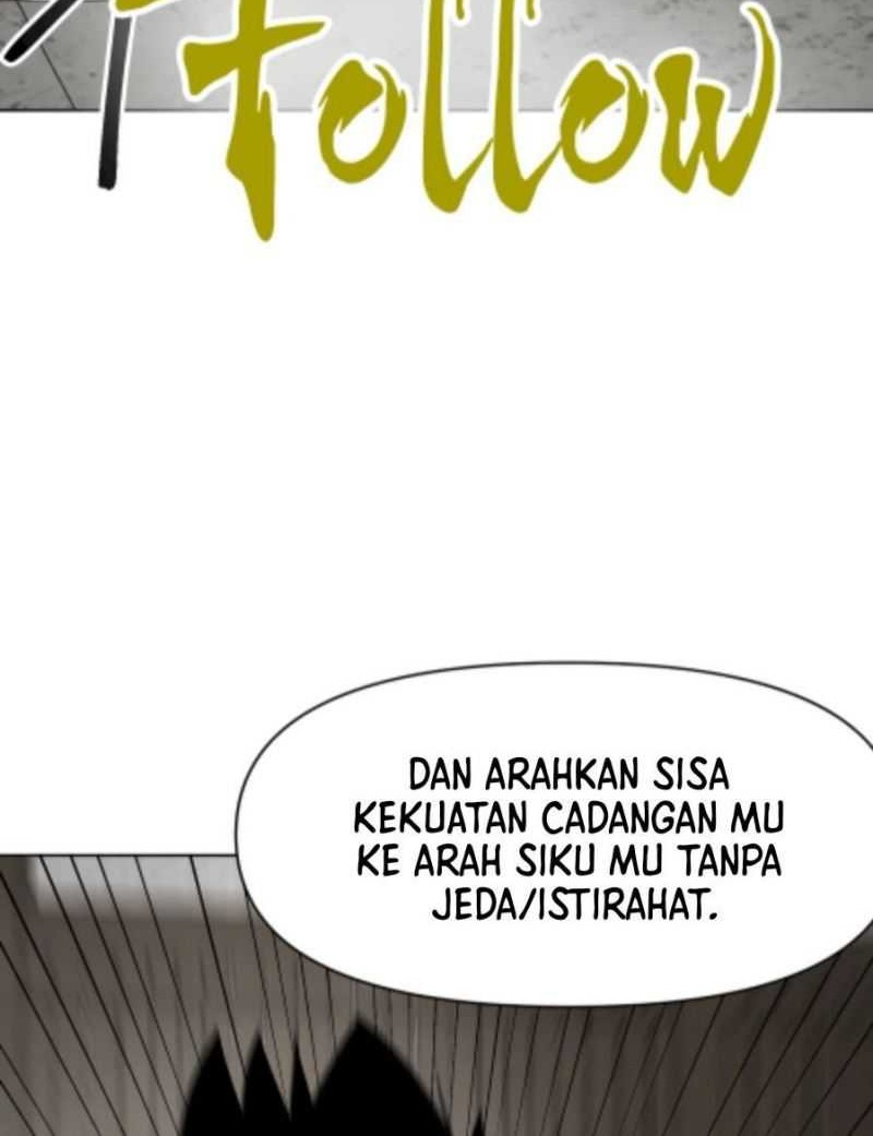 Halaman 205