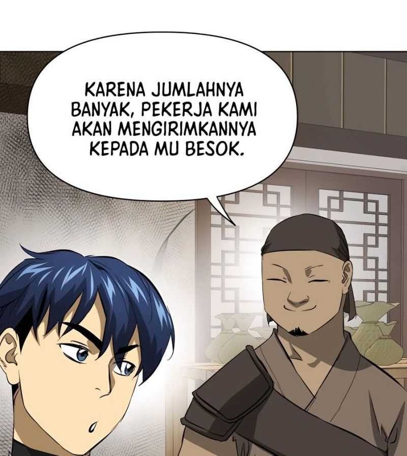 Halaman 97
