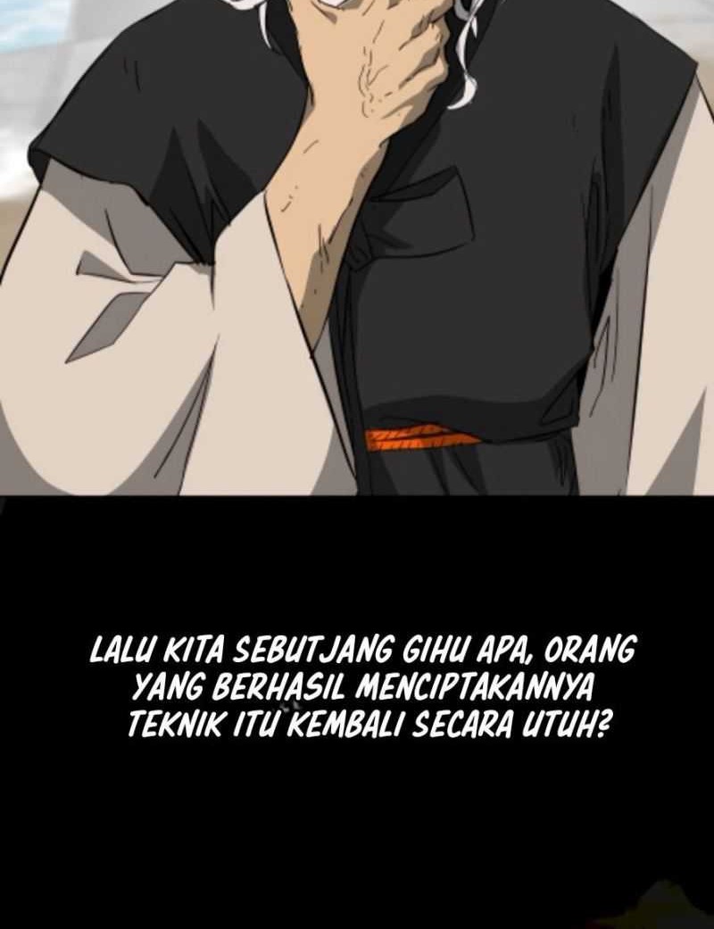 Halaman 207