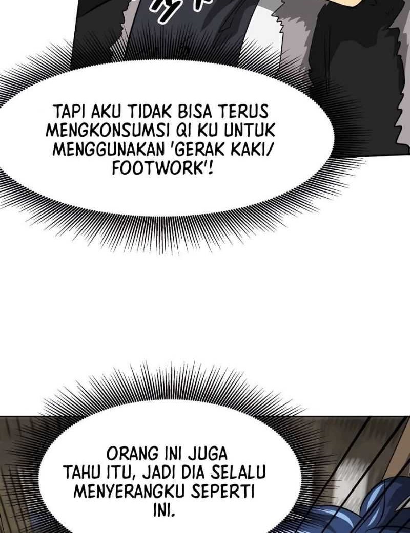 Halaman 211
