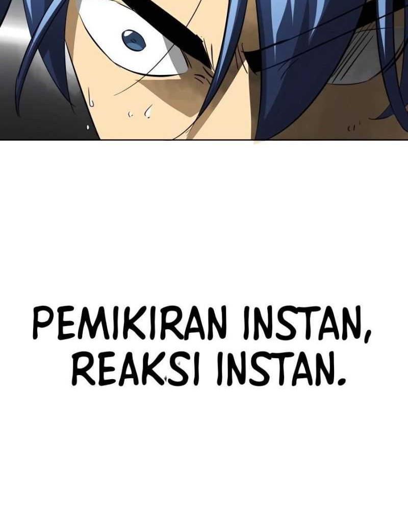 Halaman 213
