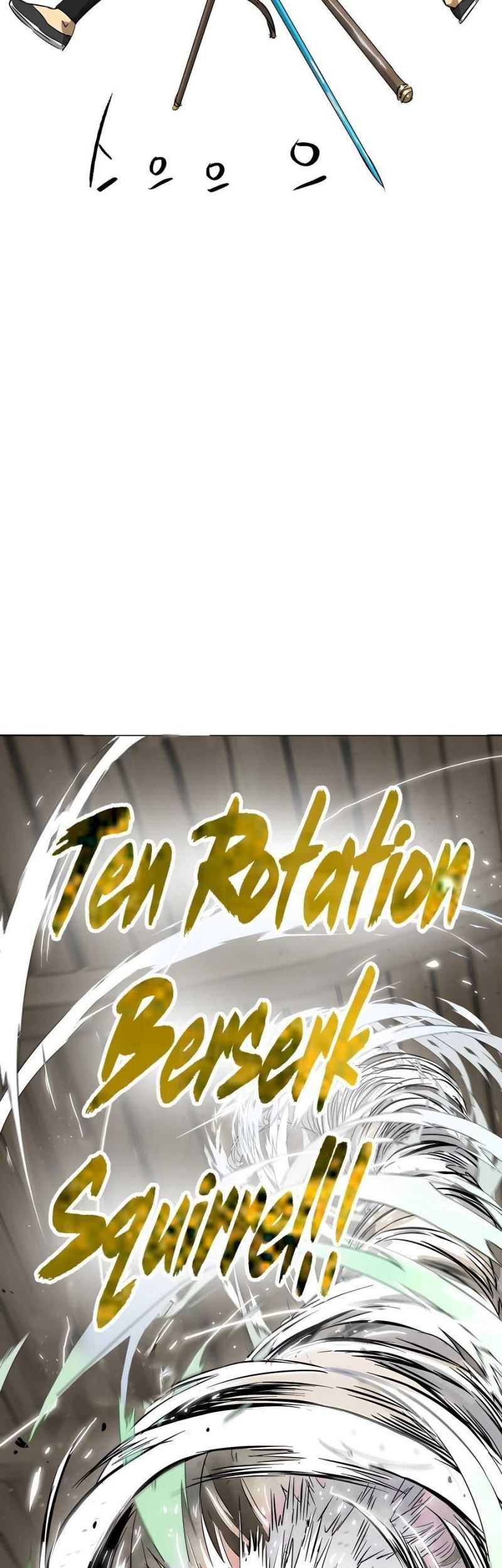 Halaman 216