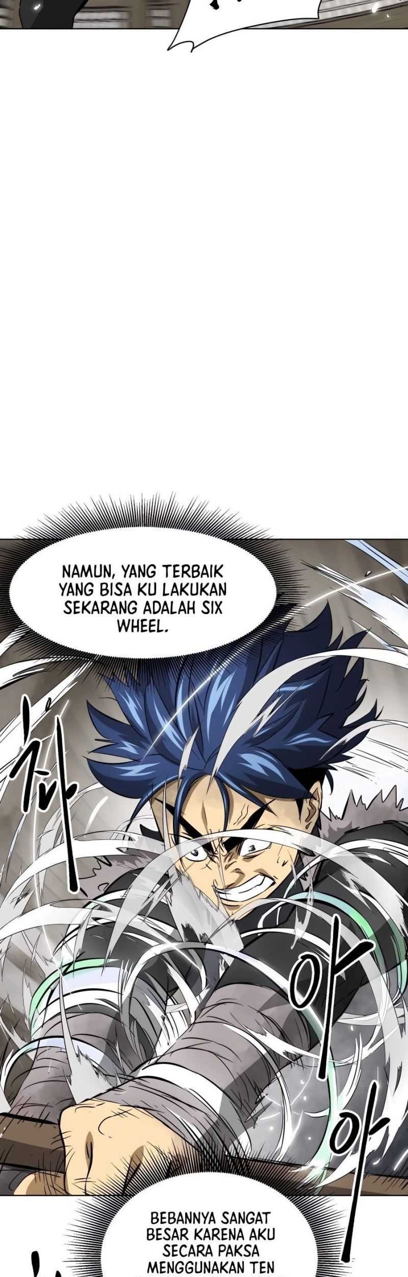 Halaman 218