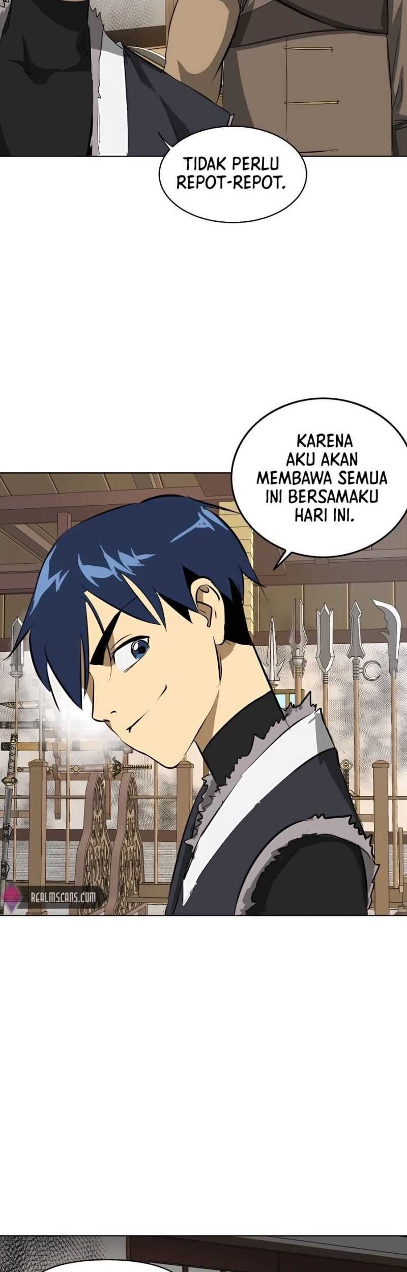 Halaman 98