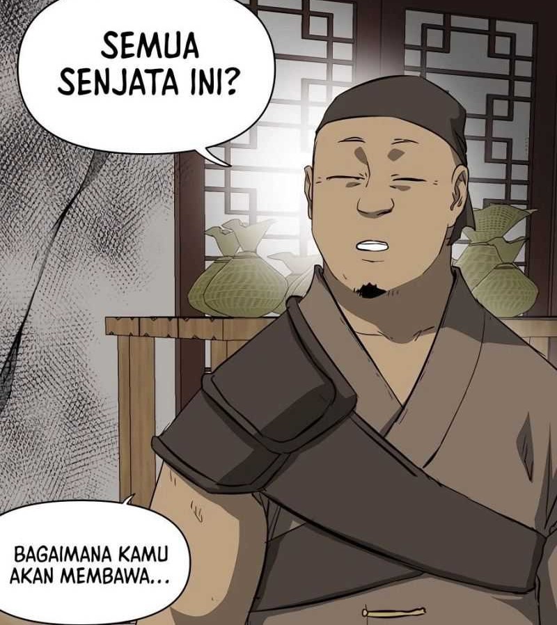 Halaman 99