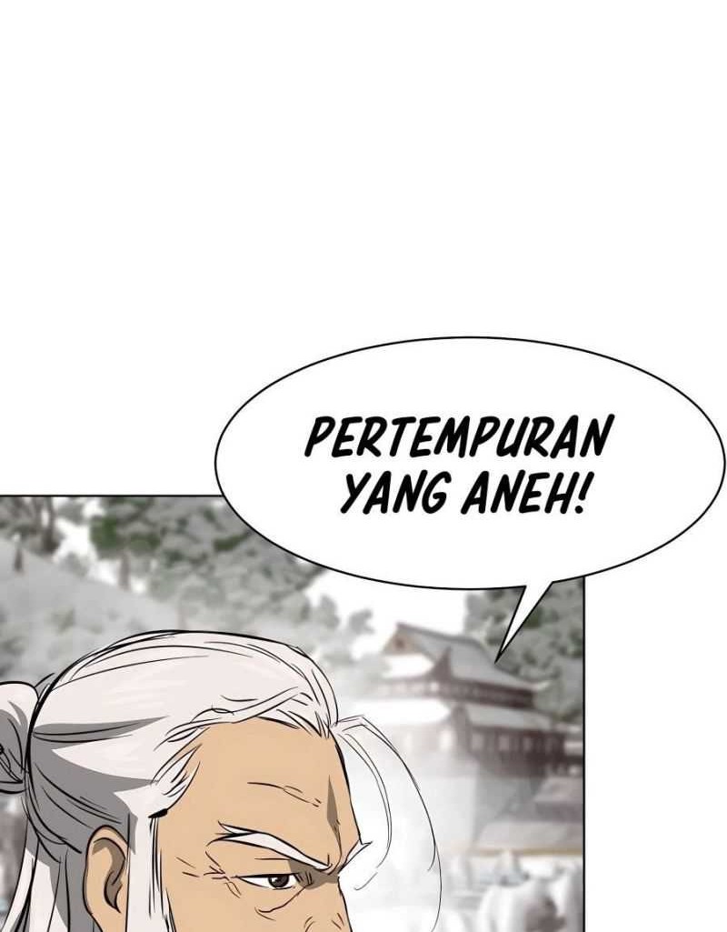 Halaman 239