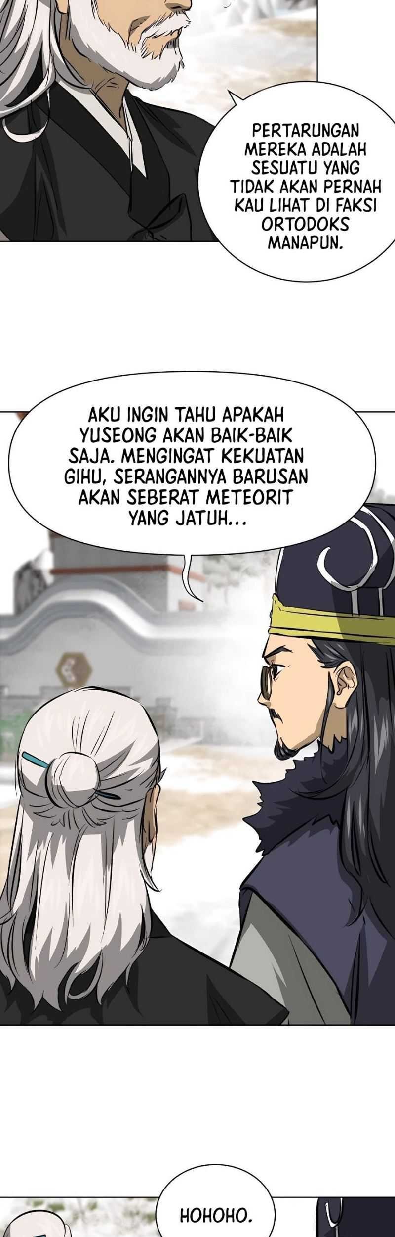 Halaman 240
