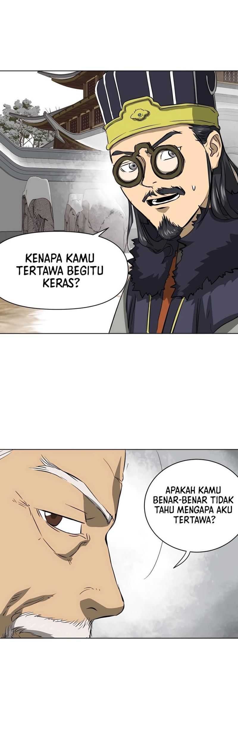 Halaman 242