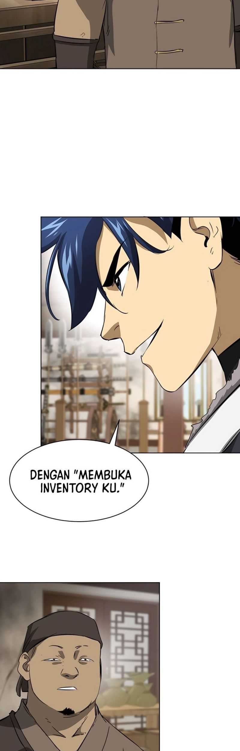 Halaman 100