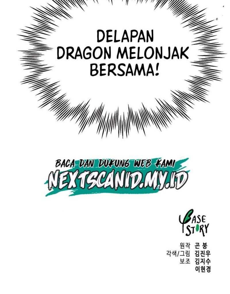 Halaman 253