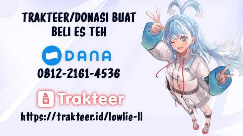 Halaman 255
