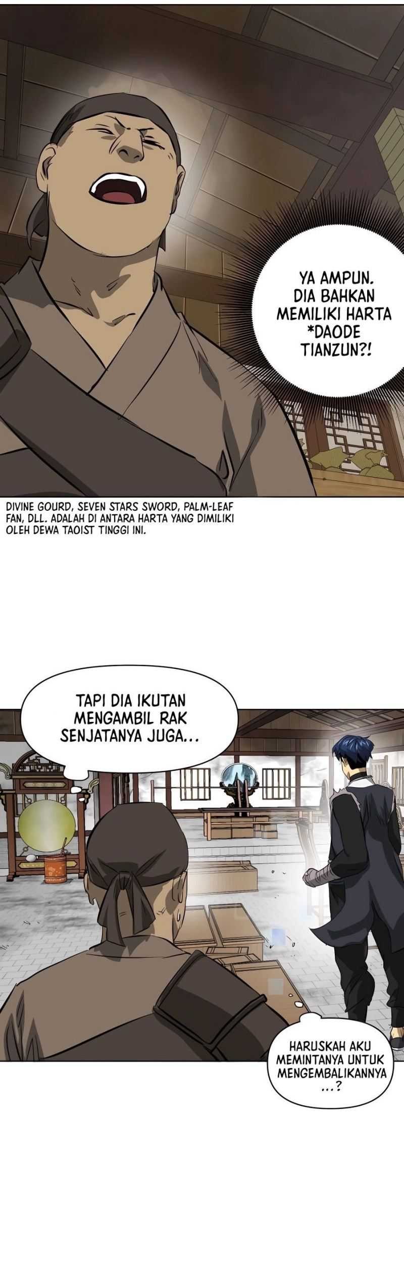 Halaman 104