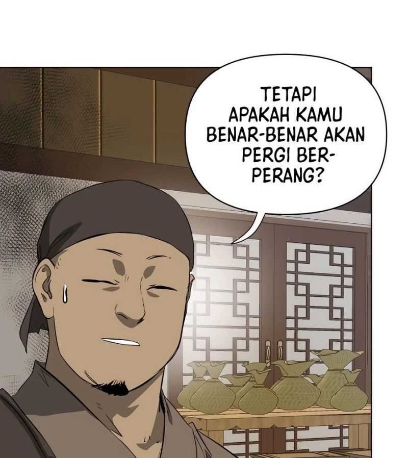 Halaman 105