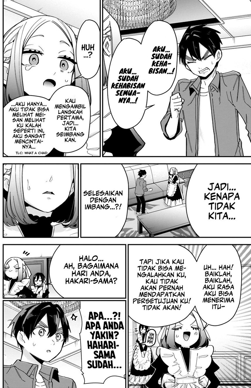 Halaman 44