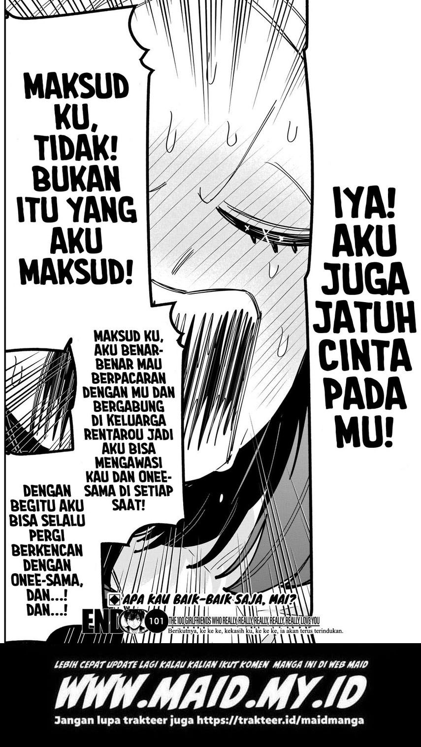 Halaman 48