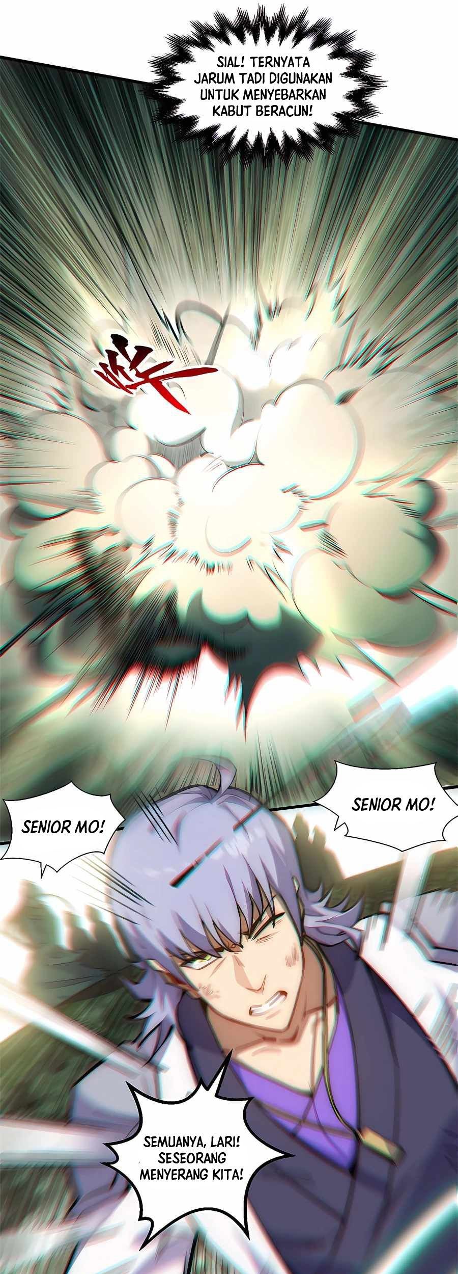 Halaman 108