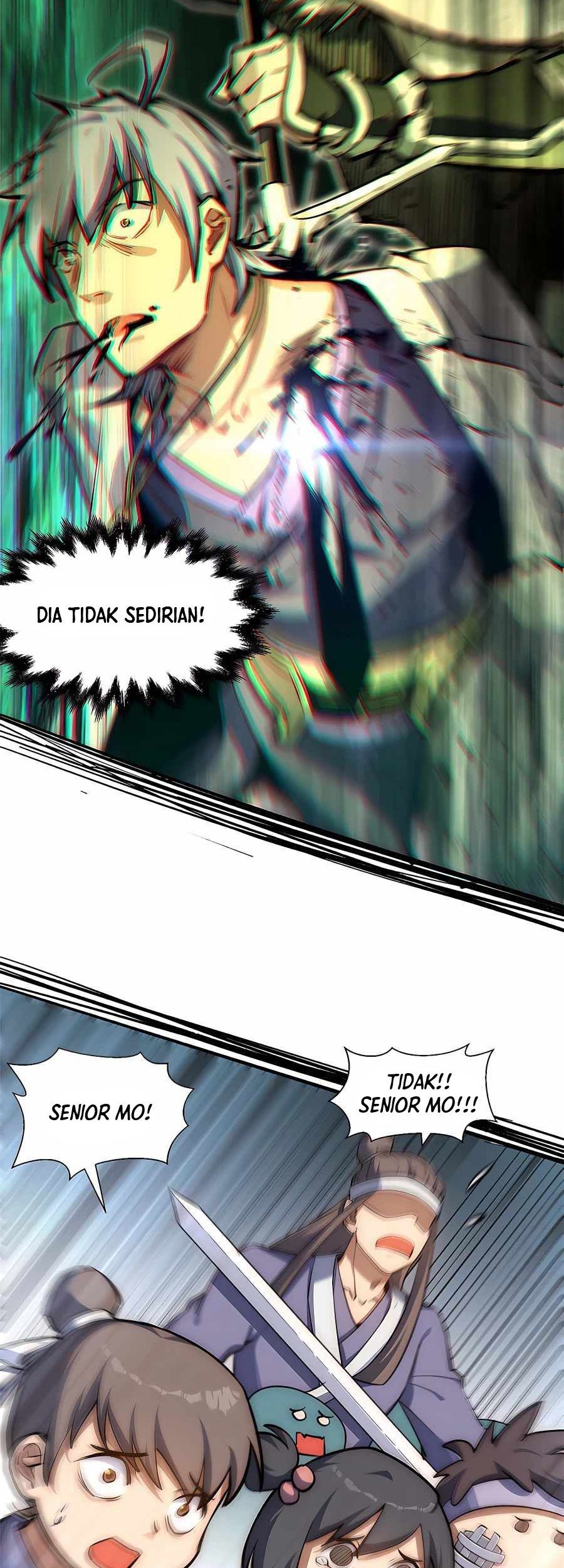 Halaman 116