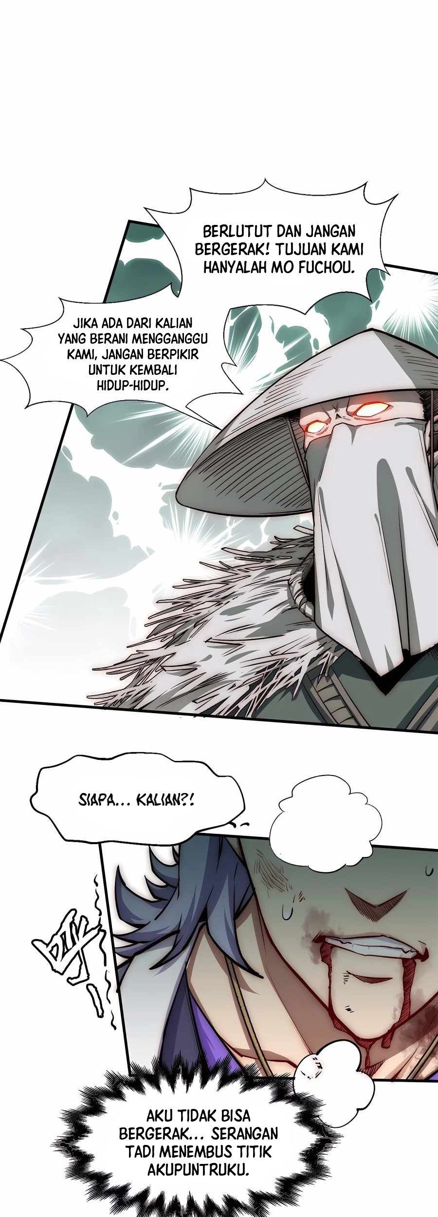 Halaman 118