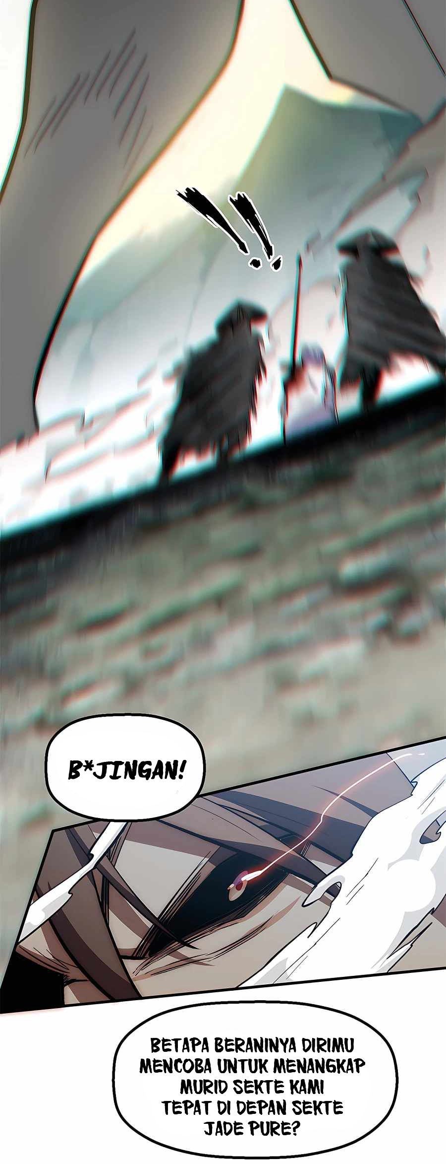 Halaman 122