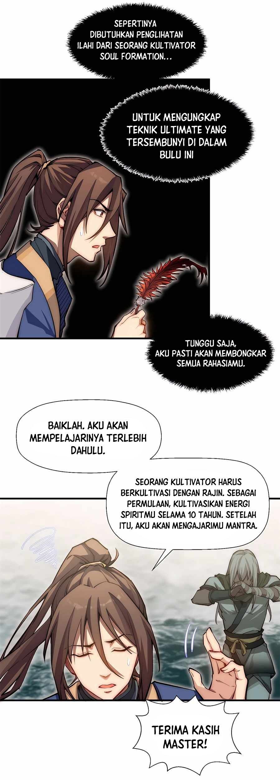 Halaman 88