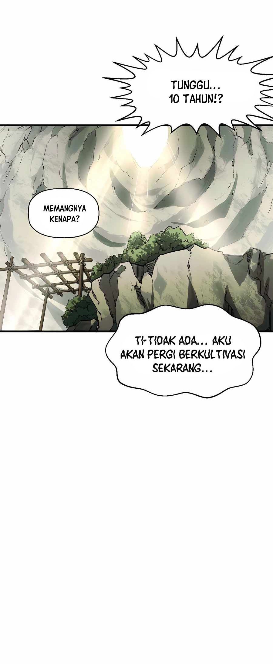 Halaman 89