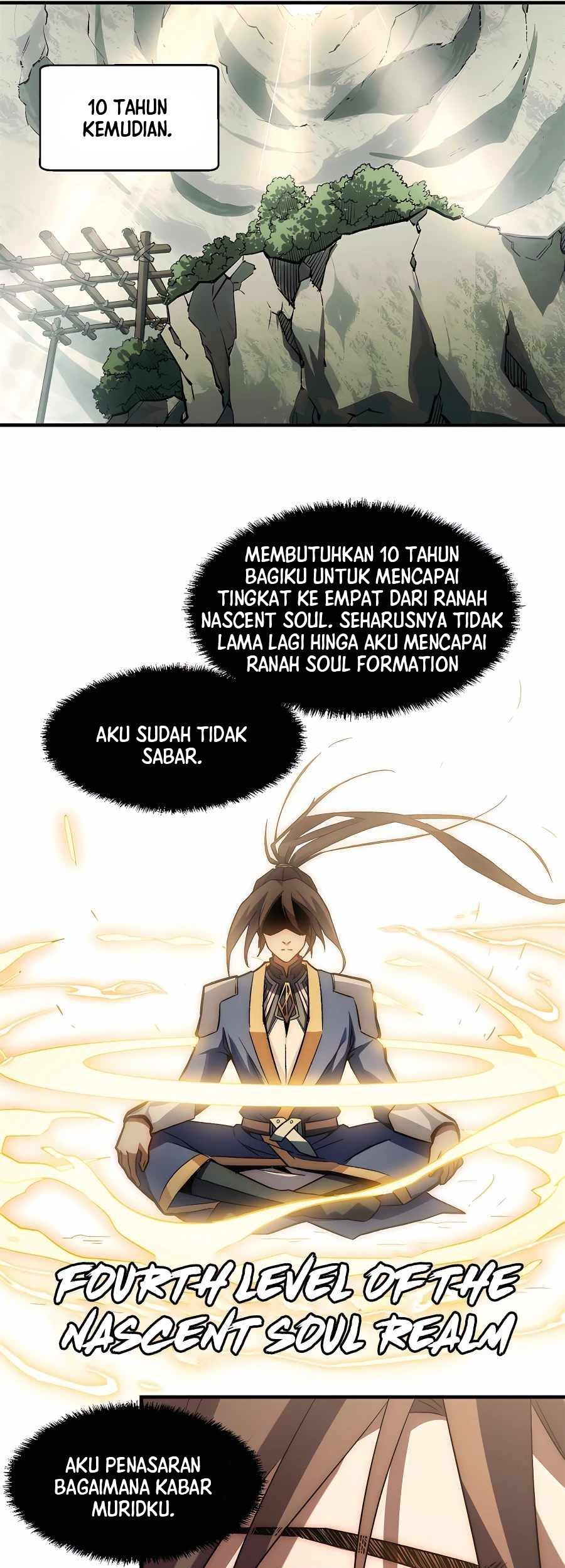 Halaman 90