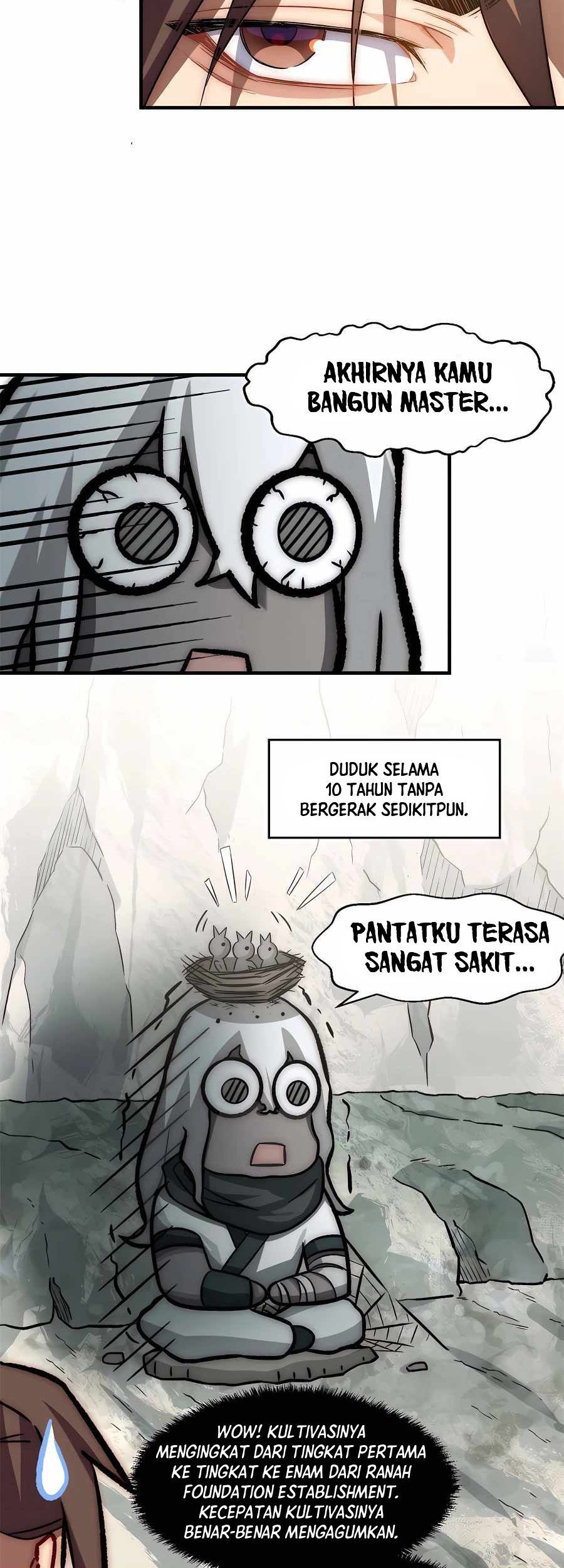 Halaman 91