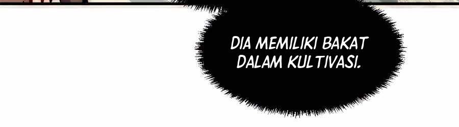 Halaman 92