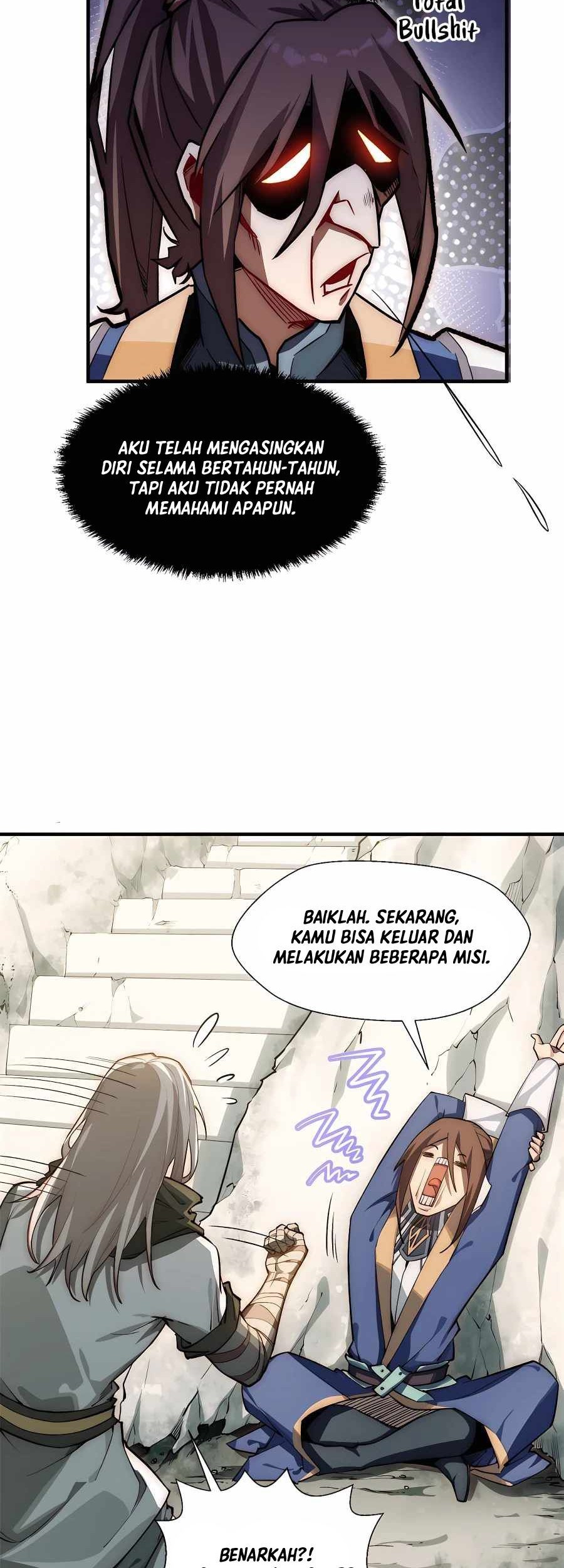 Halaman 94