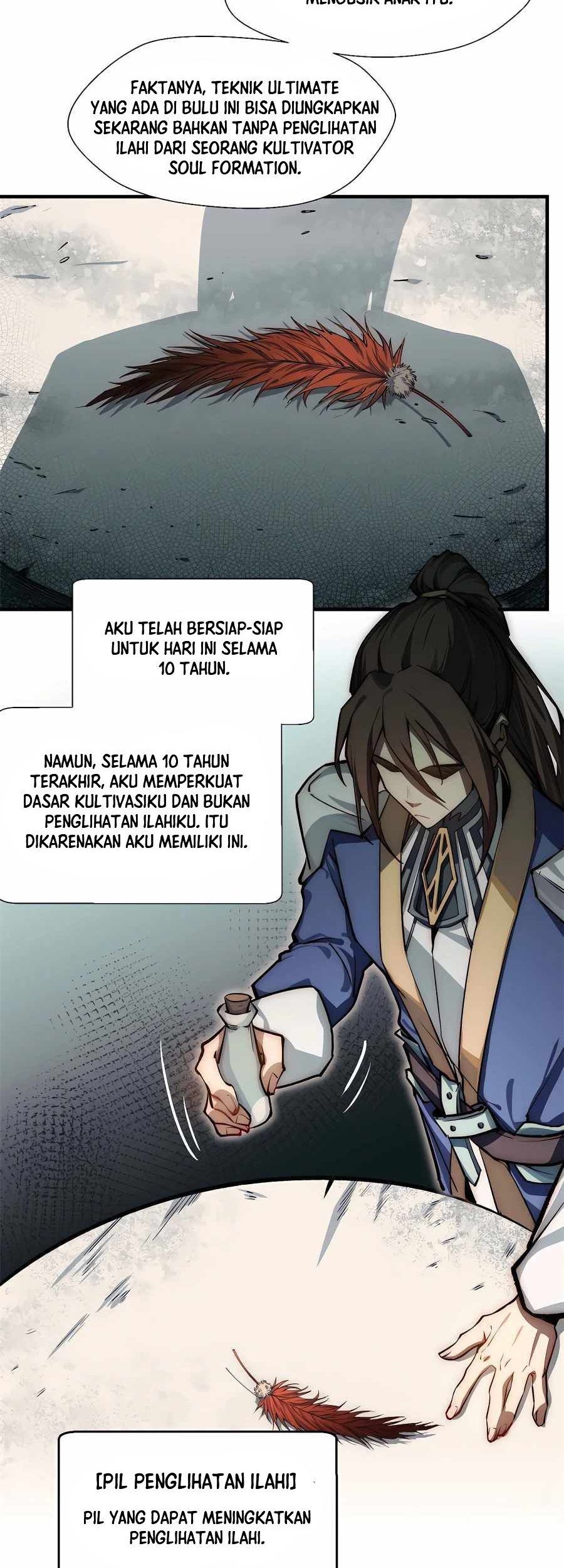 Halaman 97