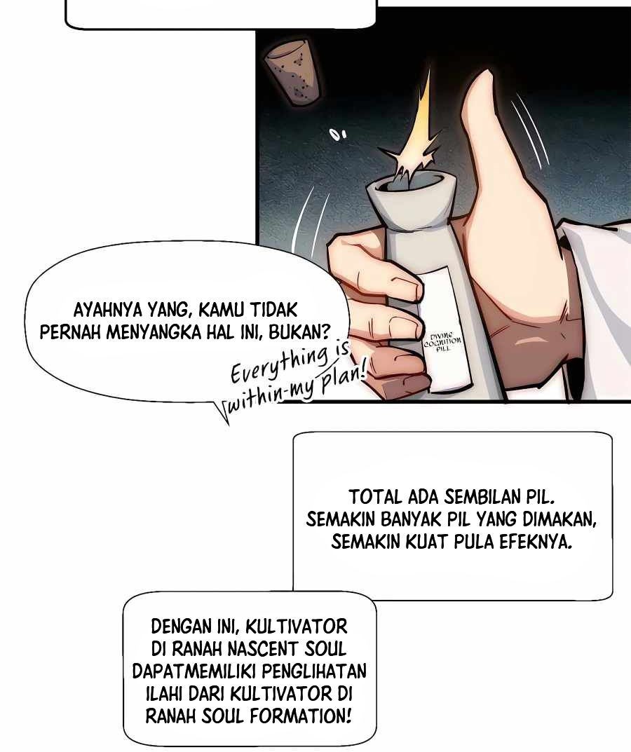 Halaman 98